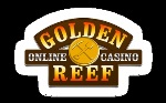 www.GoldenReef Casino.com