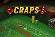 willkommensbonus casino
