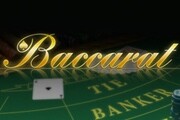 thunderkick casinos
