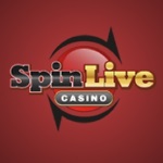 www.SpinLive Casino.com