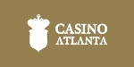 www.casino atlanta.com
