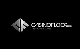 Floor Casino .com