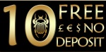 denderacasino.com