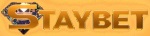 www.Stay bet Casino.com