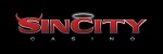www.Sin City Casino.com