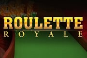 casinos deutschland liste