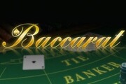 Quatro Play
