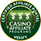 casinos deutschland liste