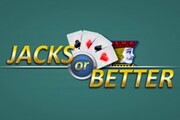 Spielotheken Spielen