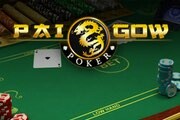 Internet Blackjack