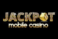 Jackpot Games casino