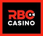 royalbloodclub.com
