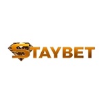 www.Stay bet Casino.com